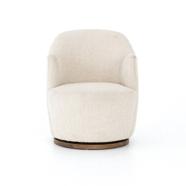 Four Hands Norah Sofa | Perigold